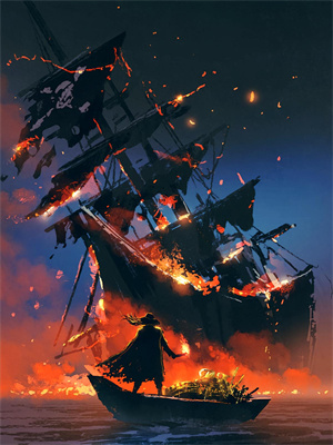 大龄盛宠，穆总跪求我别闭嘴沈夕甯穆长奕，大龄盛宠，穆总跪求我别闭嘴在线无弹窗阅读