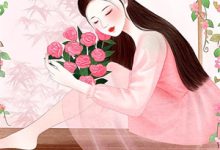 《末悔平生意》小说章节在线试读,《末悔平生意》最新章节目录-红梅文学