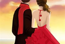 免费在线阅读穿越七零:超市物资救我狗命!小说的正规网站有哪些?-红梅文学