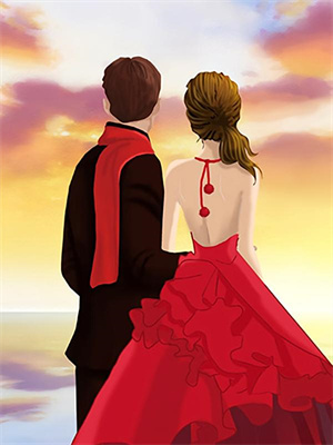 免费在线阅读穿越七零：超市物资救我狗命！小说的正规网站有哪些？