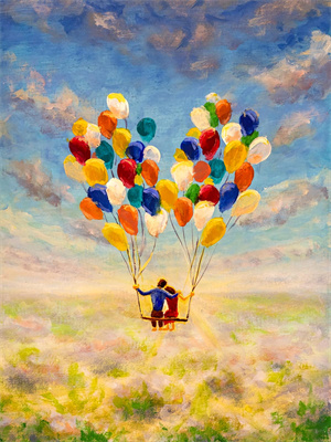 林屿森许晚宁小说在线章节免费阅读（春棠不负雪满霜无弹窗无删减）