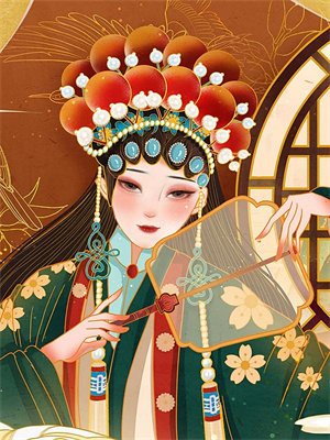 作死就变强这本小说在哪里可以看？哪里有免费试读章节？