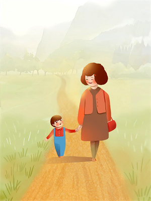 哪里能找到爱你时跟我谈边界感，离婚你哭什么？小说的全部章节？