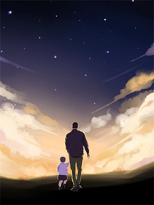 已完结小说《死后第四年，她回来了》在线章节阅读