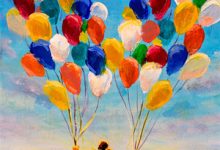 末日之下,我的车队要进化苏玥苏语最新章节去哪免费看?-红梅文学