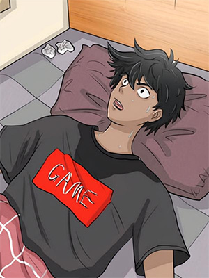 爸妈割皮替我整容后，我要断亲蒋晴晴蒋雨雨后续剧情免费在线看