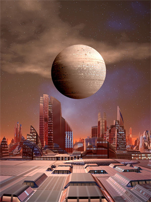 规则怪谈：嘘！现在遵守我的规则明夏大结局去哪看全文？