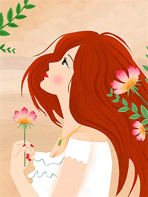 暴力娘怒吼：谁偷吃了肉？季安然沈辰南怎么看全文免费无广告？